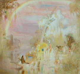 Le rêve de l